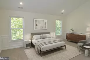 5636 Arrowfield Terrace, Haymarket, VA 20169 - Photo 15