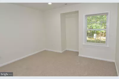 5636 Arrowfield Terrace, Haymarket, VA 20169 - Photo 33