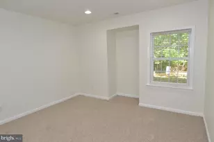 5636 Arrowfield Terrace, Haymarket, VA 20169 - Photo 33