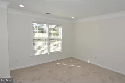 5636 Arrowfield Terrace, Haymarket, VA 20169 - Photo 23