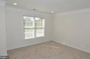 5636 Arrowfield Terrace, Haymarket, VA 20169 - Photo 23