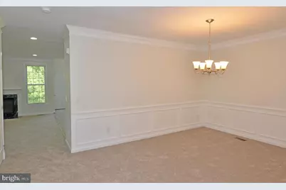 5636 Arrowfield Terrace, Haymarket, VA 20169 - Photo 7