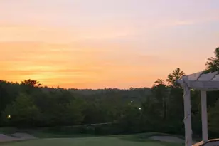 12090 Greatbridge Rd, Woodbridge, VA 22192 - Photo 5