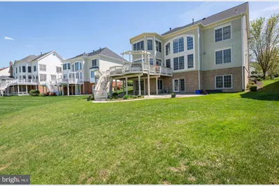 12090 Greatbridge Road, Woodbridge, VA 22192 - Photo 3