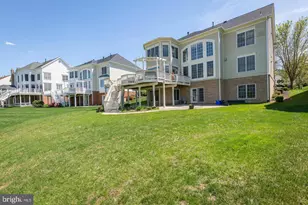 12090 Greatbridge Rd, Woodbridge, VA 22192 - Photo 3