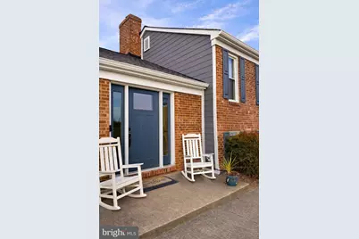 7910 Guy Drive, Manassas, VA 20111 - Photo 3