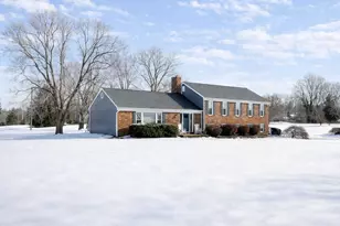 7910 Guy Dr, Manassas, VA 20111 - Photo 5