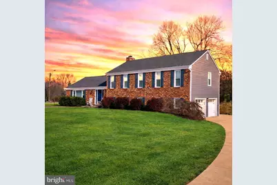 7910 Guy Drive, Manassas, VA 20111 - Photo 1