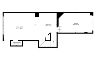 17437 Southern Shrs Dr, Dumfries, VA 22026 - Photo 27