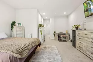 17437 Southern Shrs Dr, Dumfries, VA 22026 - Photo 17