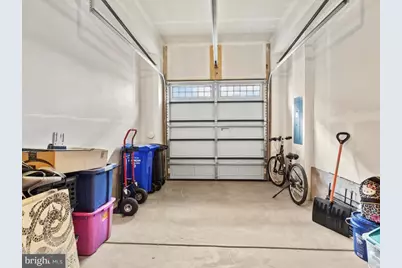 17437 Southern Shores Drive, Dumfries, VA 22026 - Photo 19