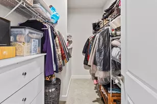 17437 Southern Shrs Dr, Dumfries, VA 22026 - Photo 13