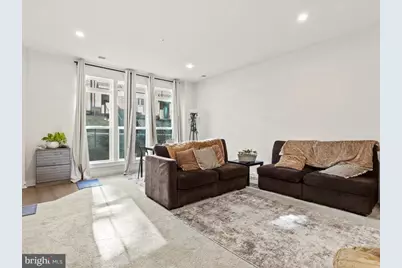 17437 Southern Shores Drive, Dumfries, VA 22026 - Photo 5