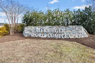 17437 Southern Shrs Dr, Dumfries, VA 22026 - Photo 25