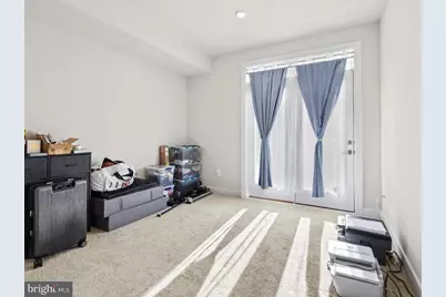 17437 Southern Shores Drive, Dumfries, VA 22026 - Photo 11