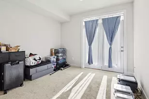 17437 Southern Shrs Dr, Dumfries, VA 22026 - Photo 11