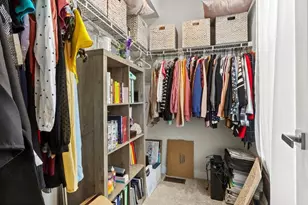 17437 Southern Shrs Dr, Dumfries, VA 22026 - Photo 15