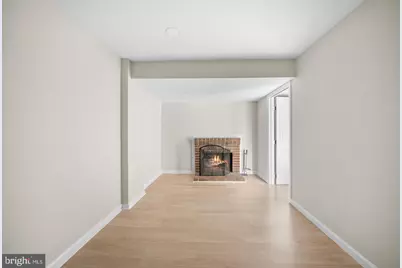 14640 Endsley Turn, Woodbridge, VA 22193 - Photo 19