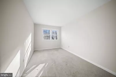 14640 Endsley Turn, Woodbridge, VA 22193 - Photo 15