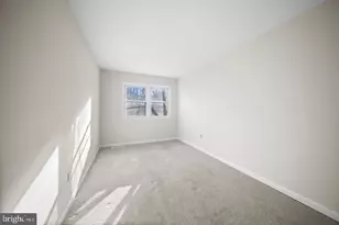 14640 Endsley Turn, Woodbridge, VA 22193 - Photo 15