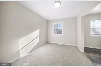 14640 Endsley Turn, Woodbridge, VA 22193 - Photo 9