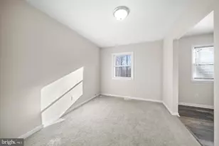 14640 Endsley Turn, Woodbridge, VA 22193 - Photo 9