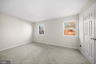 14640 Endsley Turn, Woodbridge, VA 22193 - Photo 11