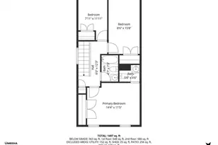 14640 Endsley Turn, Woodbridge, VA 22193 - Photo 25