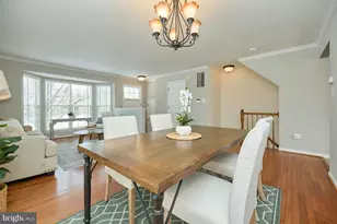 8300 Wallace Ln, Manassas, VA 20109 - Photo 17