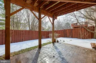 8300 Wallace Ln, Manassas, VA 20109 - Photo 43