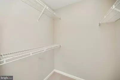 8300 Wallace Lane, Manassas, VA 20109 - Photo 25