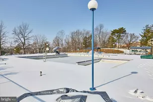 8300 Wallace Ln, Manassas, VA 20109 - Photo 51