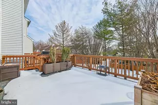 8300 Wallace Ln, Manassas, VA 20109 - Photo 41