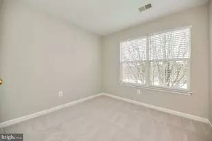 8300 Wallace Ln, Manassas, VA 20109 - Photo 29