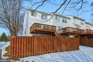 8300 Wallace Ln, Manassas, VA 20109 - Photo 47