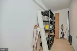 8300 Wallace Ln, Manassas, VA 20109 - Photo 35