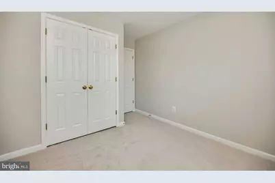 8300 Wallace Lane, Manassas, VA 20109 - Photo 27