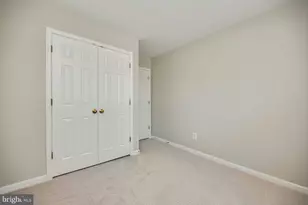 8300 Wallace Ln, Manassas, VA 20109 - Photo 27