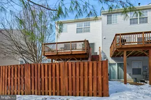 8300 Wallace Ln, Manassas, VA 20109 - Photo 49