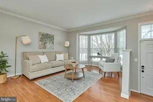 8300 Wallace Ln, Manassas, VA 20109 - Photo 5