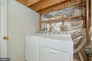 8300 Wallace Ln, Manassas, VA 20109 - Photo 39