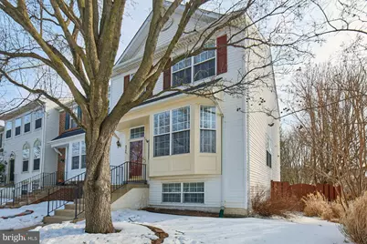 8300 Wallace Lane, Manassas, VA 20109 - Photo 3