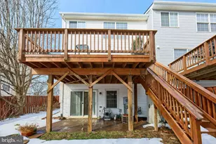 8300 Wallace Ln, Manassas, VA 20109 - Photo 45