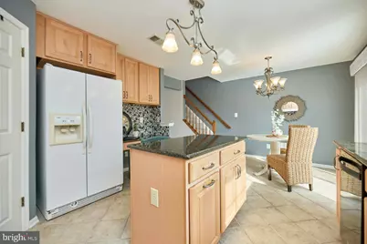 8300 Wallace Lane, Manassas, VA 20109 - Photo 11