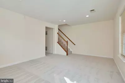 8300 Wallace Lane, Manassas, VA 20109 - Photo 33