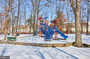 8300 Wallace Ln, Manassas, VA 20109 - Photo 53