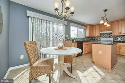 8300 Wallace Lane, Manassas, VA 20109 - Photo 13