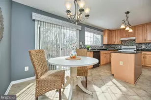 8300 Wallace Ln, Manassas, VA 20109 - Photo 13