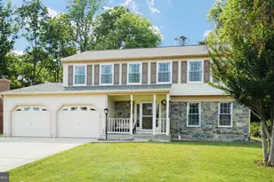 4482 Edsall Dr, Woodbridge, VA 22193 - Photo 1