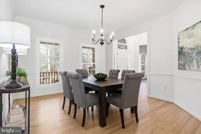 11021 Winding Brook Court, Manassas, VA 20111 - Photo 23